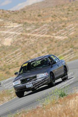 media/May-13-2023-Speed Ventures (Sat) [[03fd9661ba]]/Purple/turn 9/